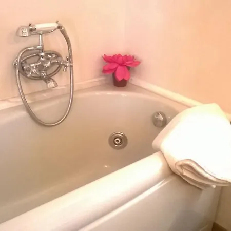 Bed and breakfast Podere La Rondine 3*
