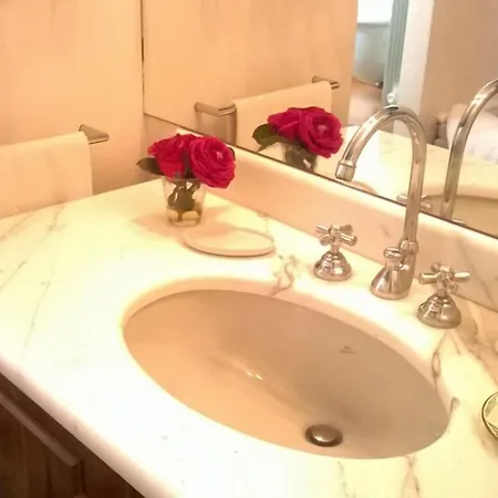 Bed and breakfast Podere La Rondine